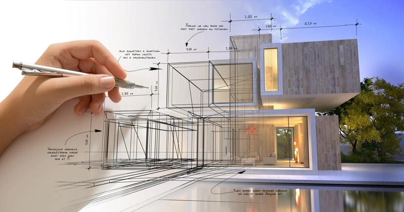 5 dicas para escolher a construtora de casas ideal para o seu projeto
